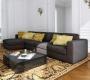 Диван модульный Asnaghi Shades of Elegance - oxford-modular-sofa