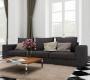 Диван Asnaghi Shades of Elegance - cambridge-sofa