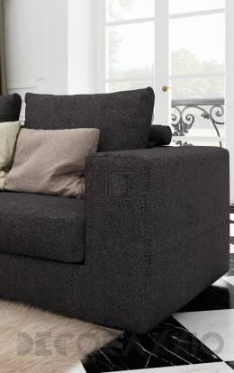 Диван Asnaghi Shades of Elegance - cambridge-sofa