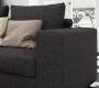 Диван Asnaghi Shades of Elegance - cambridge-sofa