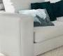 Диван модульный Asnaghi Shades of Elegance - cambridge-modular-sofa