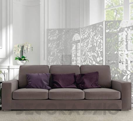 Диван Asnaghi Shades of Elegance - grand-hotel-sofa