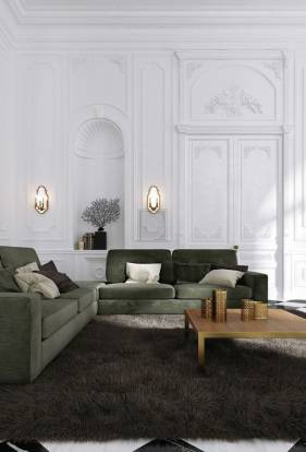 Диван модульный Asnaghi Shades of Elegance - grand-hotel-modular-sofa