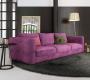 Диван Asnaghi Shades of Elegance - key-west-sofa