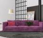 Диван Asnaghi Shades of Elegance - key-west-sofa