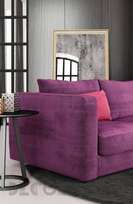 Диван Asnaghi Shades of Elegance - key-west-sofa