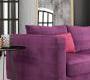 Диван Asnaghi Shades of Elegance - key-west-sofa