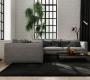 Диван модульный Asnaghi Shades of Elegance - key-west-modular-sofa