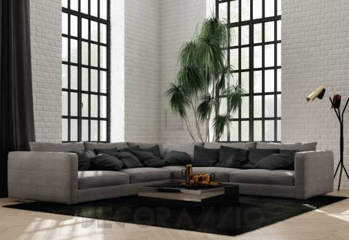 Диван модульный Asnaghi Shades of Elegance - key-west-modular-sofa