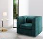 Кресло Asnaghi Shades of Elegance - jill-armchair