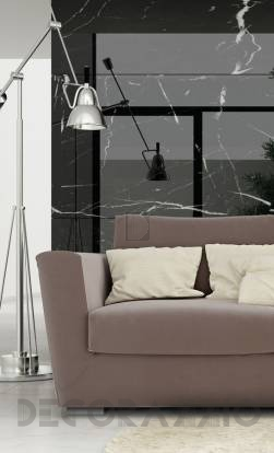 Диван модульный Asnaghi Shades of Elegance - lambert-modular-sofa