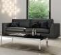 Диван Asnaghi Shades of Elegance - miami-sofa-220