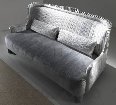 Диван Asnaghi Timeless - mistral-sofa