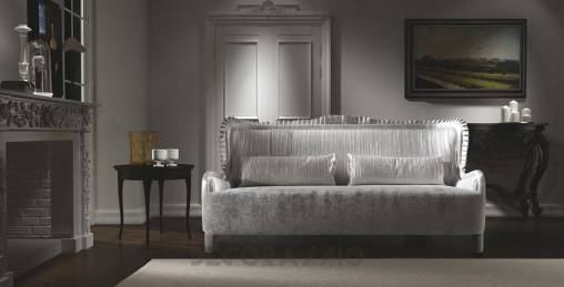 Диван Asnaghi Timeless - mistral-sofa