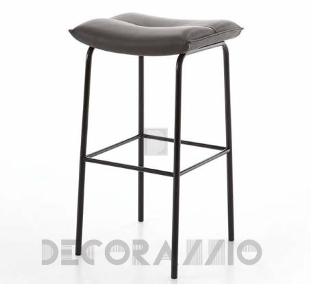 Стул барный Koinor Berry - Berry Stool