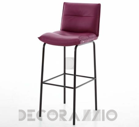 Стул барный Koinor Berry - Berry Stool 1