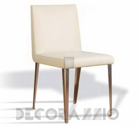 Стул Koinor Bronx - Bronx Chair