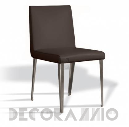 Стул Koinor Bronx - Bronx Chair