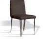 Стул Koinor Bronx - Bronx Chair