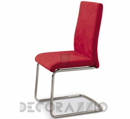 Стул Koinor Bronx - Bronx Chair 1