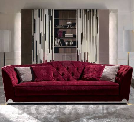 Диван Longhi Grace - W 553 sofa