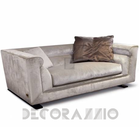 Диван Longhi Ansel - W 572 sofa1