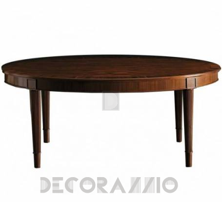 Обеденный стол Galimberti Nino Tables - Cernobbio