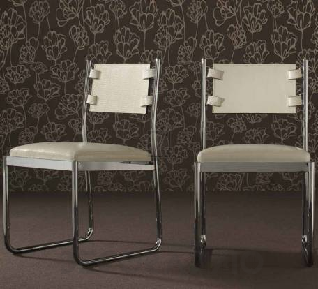 Стул Galimberti Nino Chairs and small armchairs - Amanda