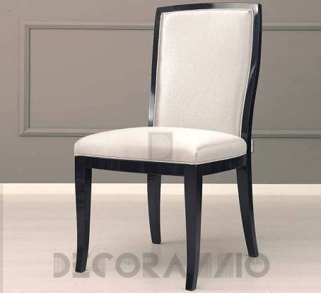 Стул Galimberti Nino Chairs and small armchairs - Anita