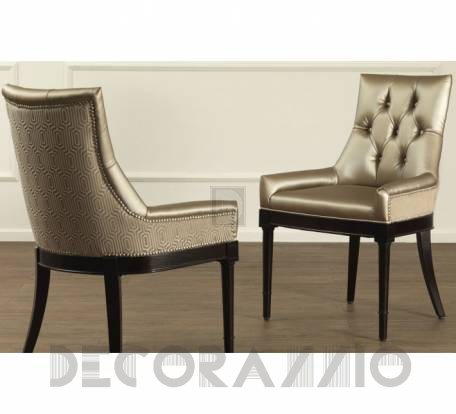 Кресло Galimberti Nino Chairs and small armchairs - Gera