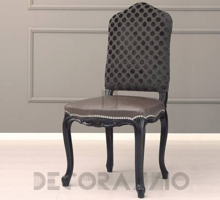 Стул Galimberti Nino Chairs and small armchairs - Mina