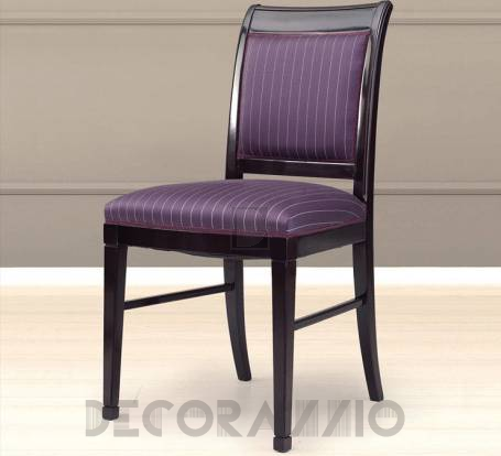 Стул Galimberti Nino Chairs and small armchairs - NL.533