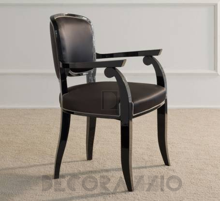 Кресло Galimberti Nino Chairs and small armchairs - Gemma_poltroncina