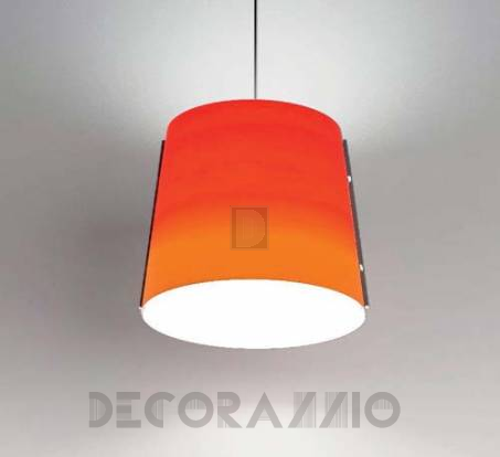 Светильник  потолочный подвесной (Люстра) Artemide Artemisia - Artemisia Suspension