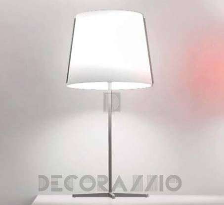 Светильник  настольный (Настольная лампа) Artemide Artemisia - Artemisia Table