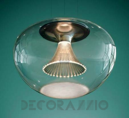 Светильник  потолочный подвесной (Люстра) Artemide Ipno - Ipno