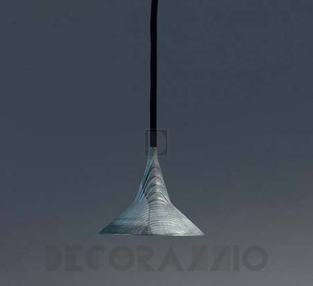 Светильник  потолочный подвесной (Люстра) Artemide Unterlinden - 1935W10A