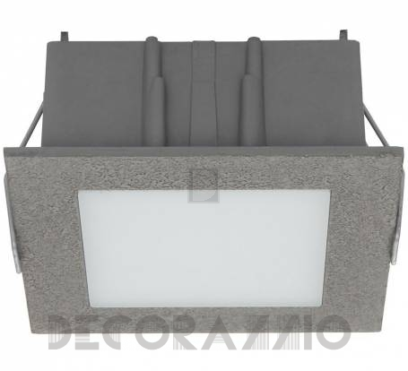 Светильник  потолочный накладной (Светильник потолочный) Linea Light Box - 7934