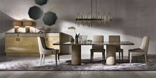 Буфет Daytona Home Dining - 00171