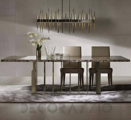 Обеденный стол Daytona Home Dining - 00048