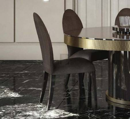 Стул Daytona Home Dining - 00013