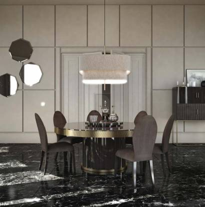 Стул Daytona Home Dining - 00013