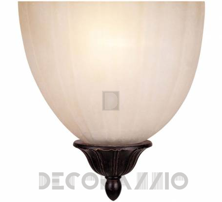 Светильник  настенный накладной (Бра) Savoy House Wall lamps - 9-050AD-1-59