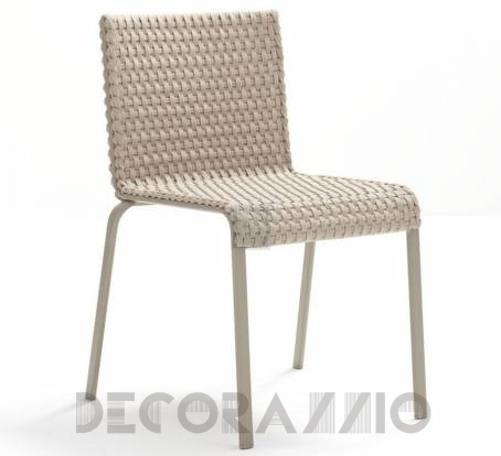 Стул Roberti Rattan Key West - 4210