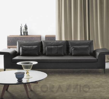 Диван Valentini Bastian - Bastian Sofa