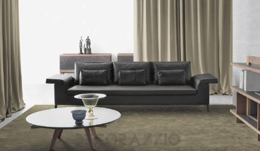 Диван Valentini Bastian - Bastian Sofa