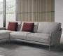 Диван модульный Valentini Hugo - Hugo Sofa