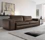 Диван Valentini Harry Soft - Harry Soft Sofa 226