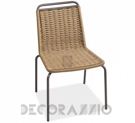 Стул Roberti Rattan Portofino - 9740