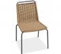 Стул Roberti Rattan Portofino - 9740